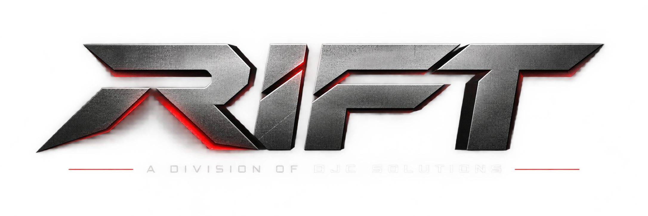 RIFT — A division of DJC Solutions